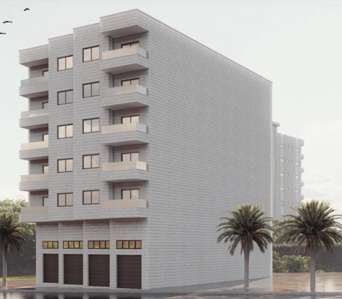 شقق ومحلات للبيع في اجمل المناطق الريفيه تملك شقتك الان مع اقل التكاليف والتسهيلات