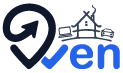 wen logo